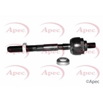 Apec Inner Tie Rod (AST6615)