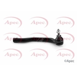 Apec Tie Rod End Right (AST6616)