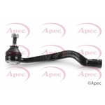 Apec Tie Rod End Left (AST6620)