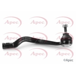 Apec Tie Rod End Right (AST6621)