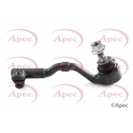 Apec Tie Rod End Right (AST6623)