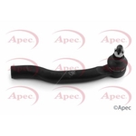 Apec Tie Rod End Right (AST6635)