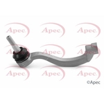 Apec Tie Rod End (AST6636)