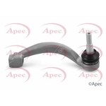 Apec Tie Rod End Right (AST6643)