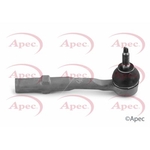 Apec Tie Rod End (AST6644)