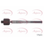 Apec Inner Tie Rod (AST6646)