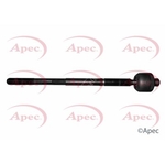 Apec Inner Tie Rod (AST6647)
