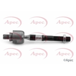 Apec Inner Tie Rod (AST6648)