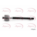 Apec Inner Tie Rod (AST6650)