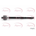 Apec Inner Tie Rod (AST6651)