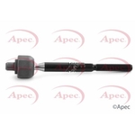 Apec Inner Tie Rod (AST6655)