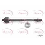 Apec Inner Tie Rod (AST6656)