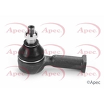 Apec Tie Rod End (AST6664)