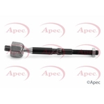 Apec Inner Tie Rod (AST6665)
