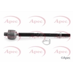 Apec Inner Tie Rod (AST6666)