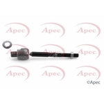Apec Inner Tie Rod (AST6667)