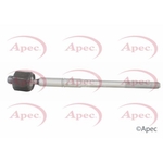 Apec Inner Tie Rod (AST6668)