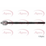 Apec Inner Tie Rod (AST6669)
