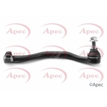 Apec Tie Rod End Right (AST6672)