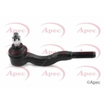 Apec Tie Rod End (AST6675)