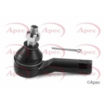 Apec Tie Rod End (AST6676)