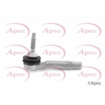 Apec Tie Rod End (AST6684)