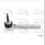Apec Tie Rod End (AST6685)
