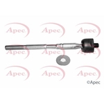 Apec Inner Tie Rod (AST6688)