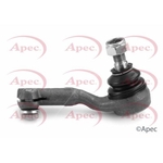 Apec Tie Rod End Right (AST6700)