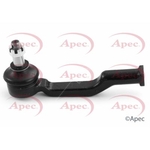 Apec Tie Rod End (AST6703)