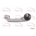 Apec Tie Rod End Left (AST6706)