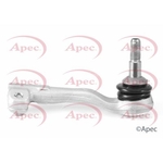 Apec Tie Rod End Right (AST6709)