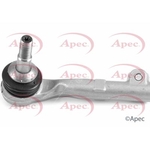 Apec Tie Rod End Left (AST6713)