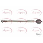 Apec Inner Tie Rod (AST6722)