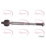 Apec Inner Tie Rod (AST6723)
