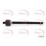 Apec Inner Tie Rod (AST6724)