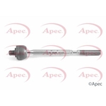 Apec Inner Tie Rod (AST6728)