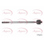 Apec Inner Tie Rod (AST6729)
