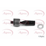 Apec Inner Tie Rod (AST6731)