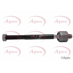 Apec Inner Tie Rod (AST6732)