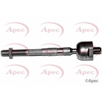 Apec Inner Tie Rod (AST6733)