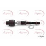 Apec Inner Tie Rod (AST6734)