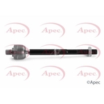 Apec Inner Tie Rod (AST6735)