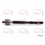 Apec Inner Tie Rod (AST6736)