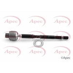 Apec Inner Tie Rod (AST6738)