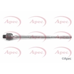 Apec Inner Tie Rod (AST6739)