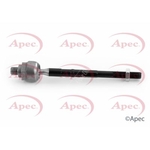Apec Inner Tie Rod (AST6740)