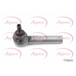 Apec Tie Rod End (AST6758)