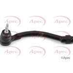 Apec Tie Rod End Left (AST6761)