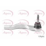 Apec Tie Rod End Right (AST6764)